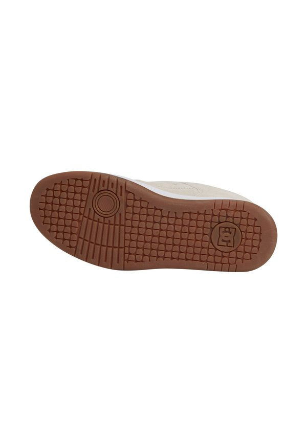 DC Shoes MANTECA