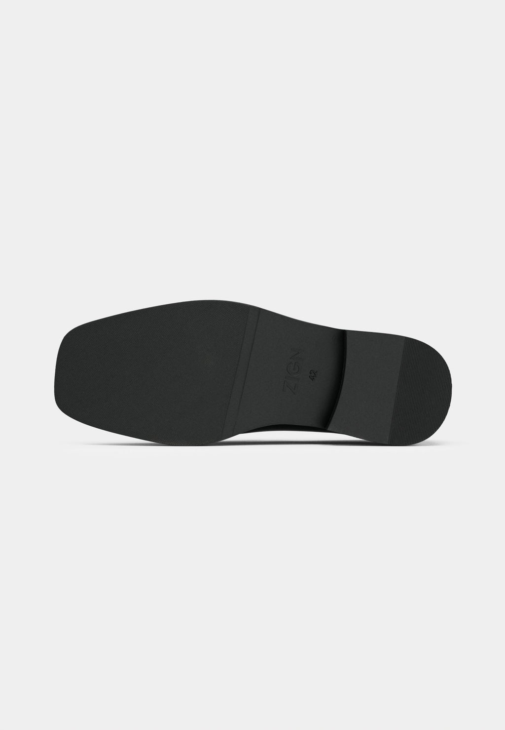 Zign LEATHER