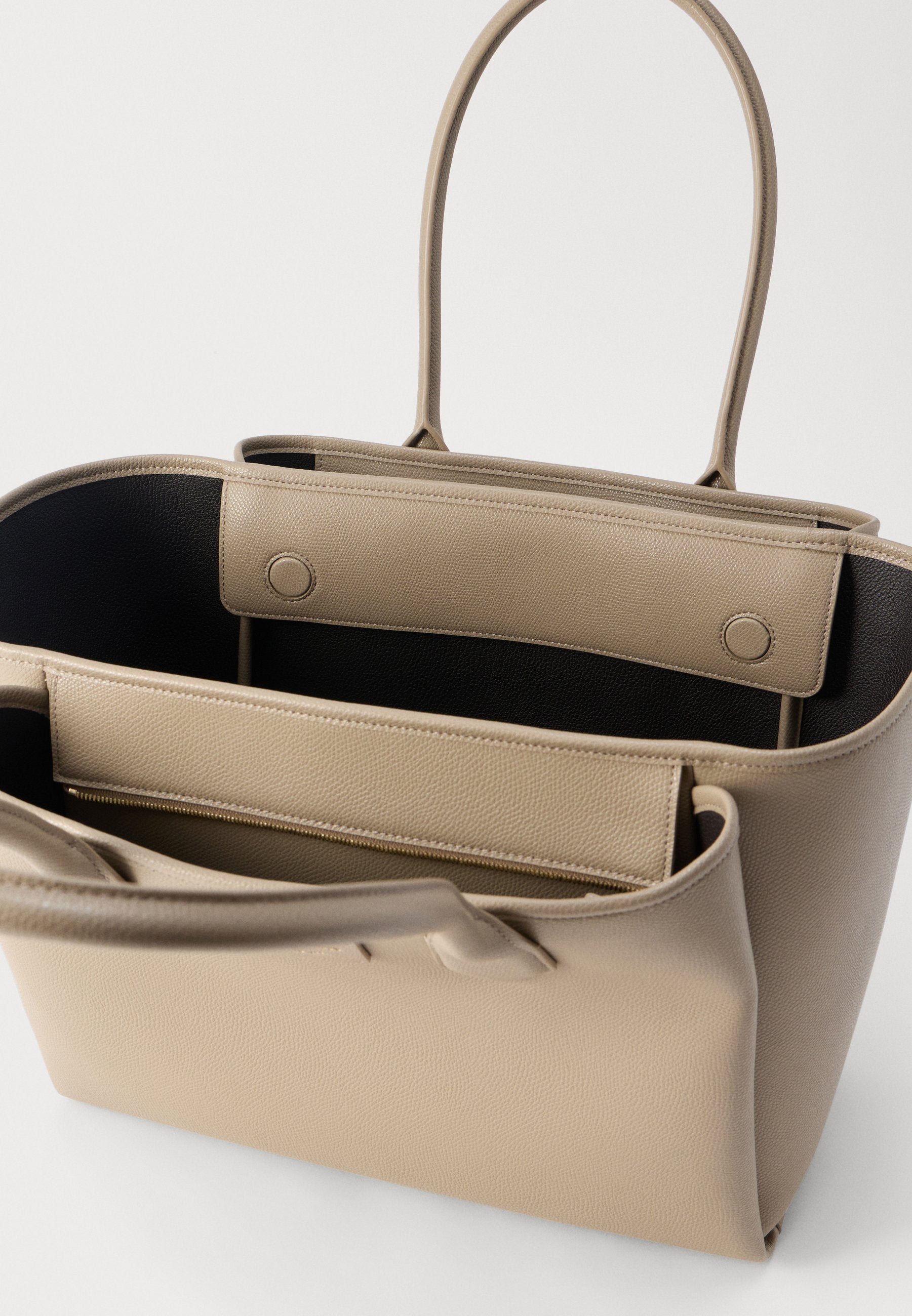 Emporio Armani ODETTE TOTE