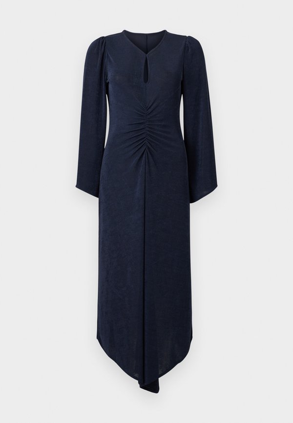 Bruuns Bazaar CEDRUS HARIKA DRESS