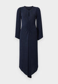Bruuns Bazaar CEDRUS HARIKA DRESS