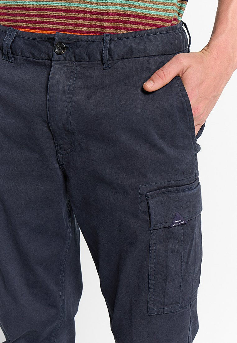 Scotch & Soda STUART SLIM FIT