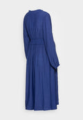 MAMALICIOUS PEACE TESS MIDI DRESS