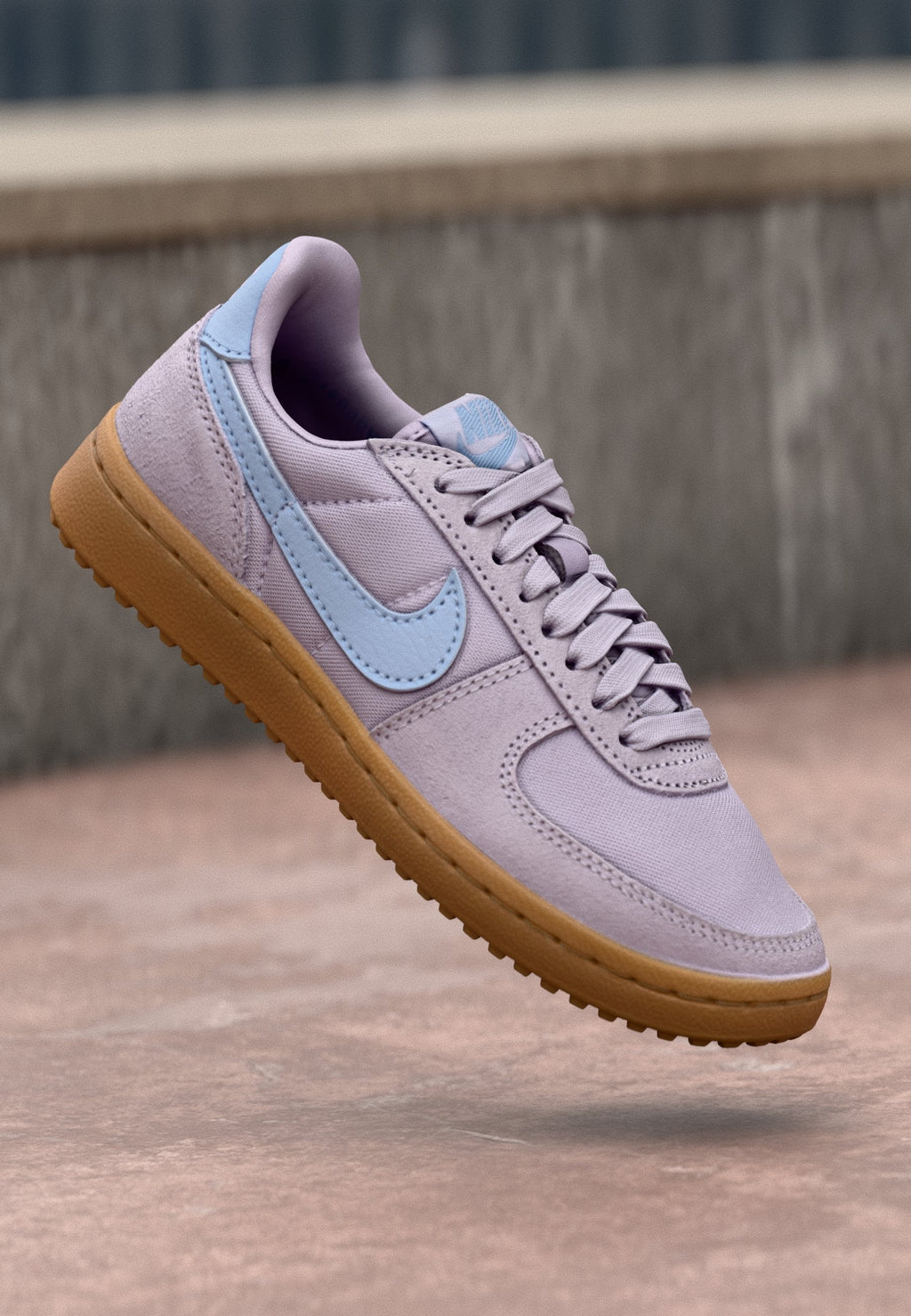 Nike Sportswear WMNS NIKE FIELD GENERAL S&T