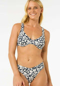 Rip Curl LAS FLORES
