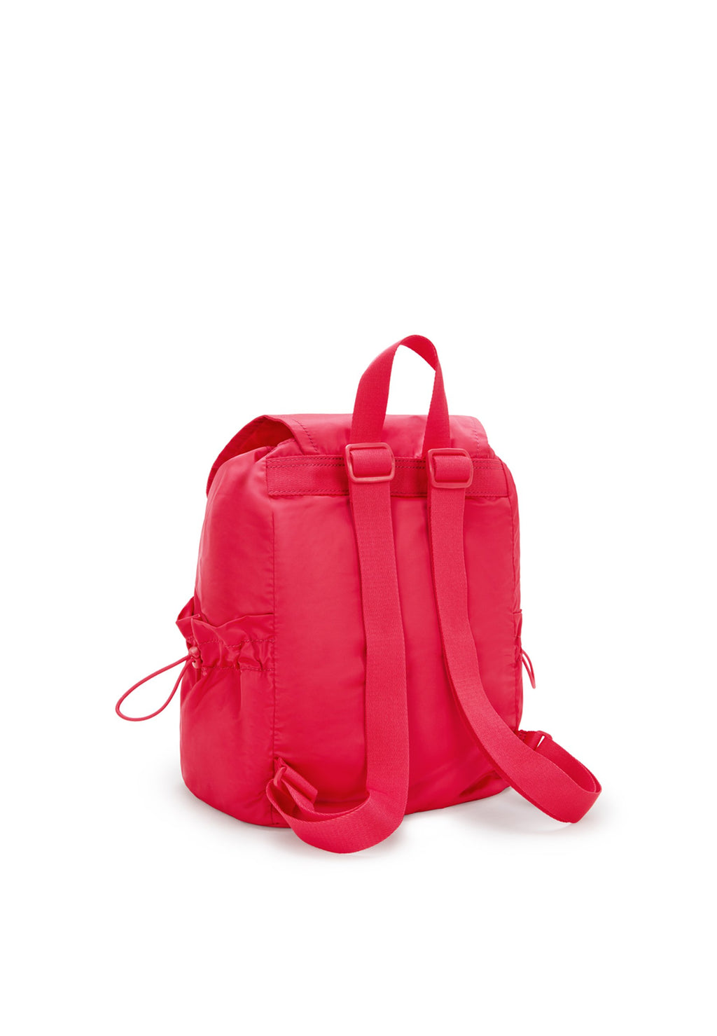 Kipling JOETTA GG
