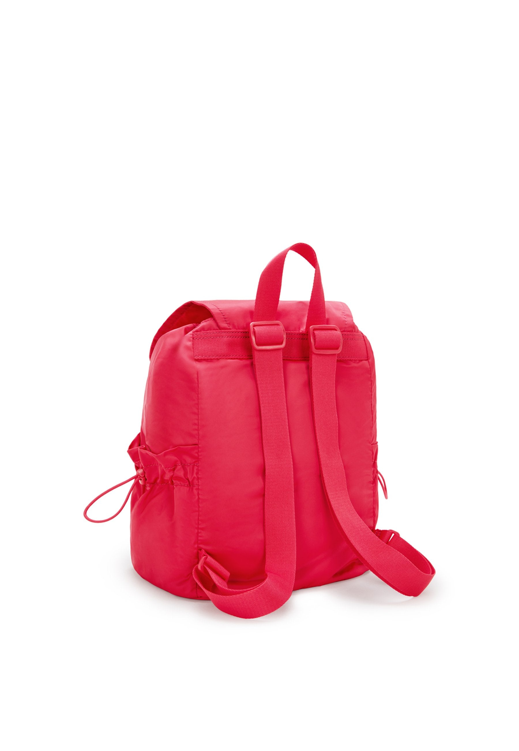 Kipling JOETTA GG