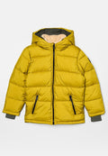 U.S. Polo Assn. LIEF