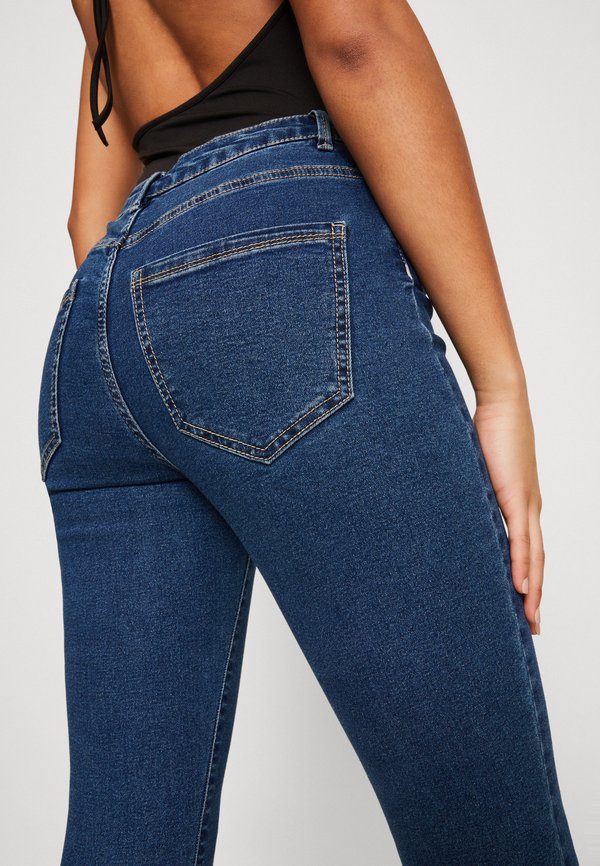 Vero Moda VMLUNA SOPHIA