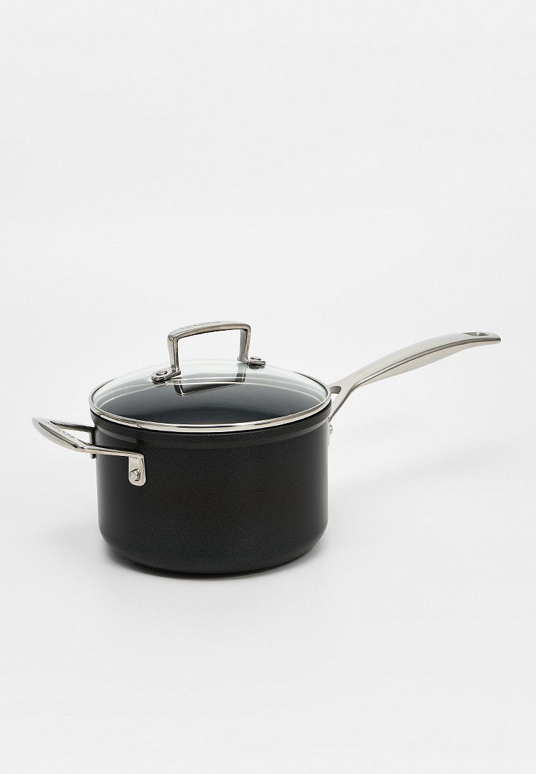 Le Creuset SET