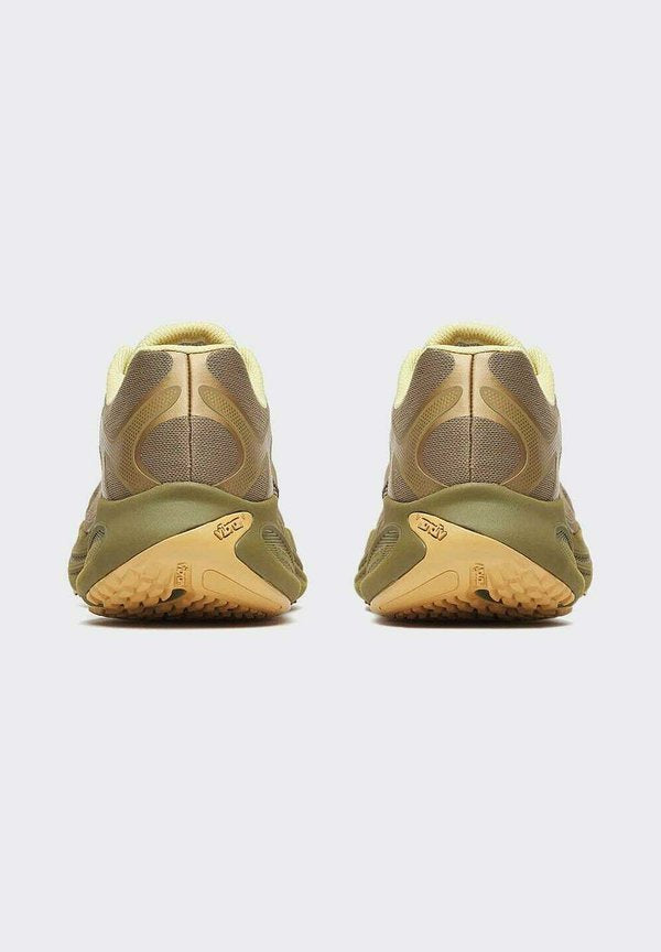 Merrell Sneakers Promorph Cairn