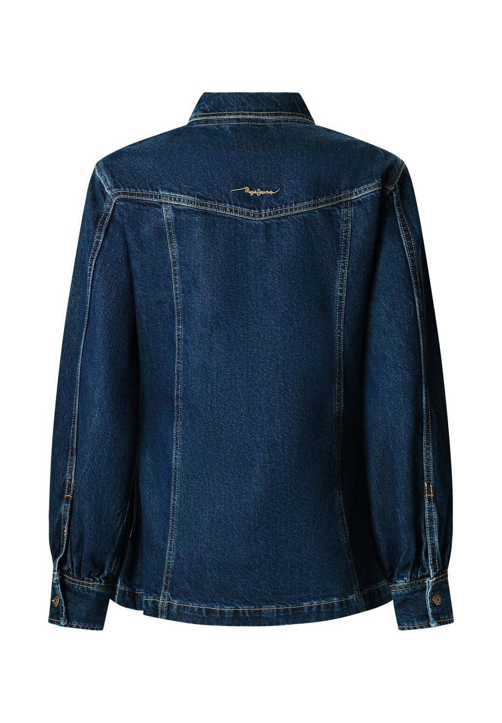 Pepe Jeans CADY
