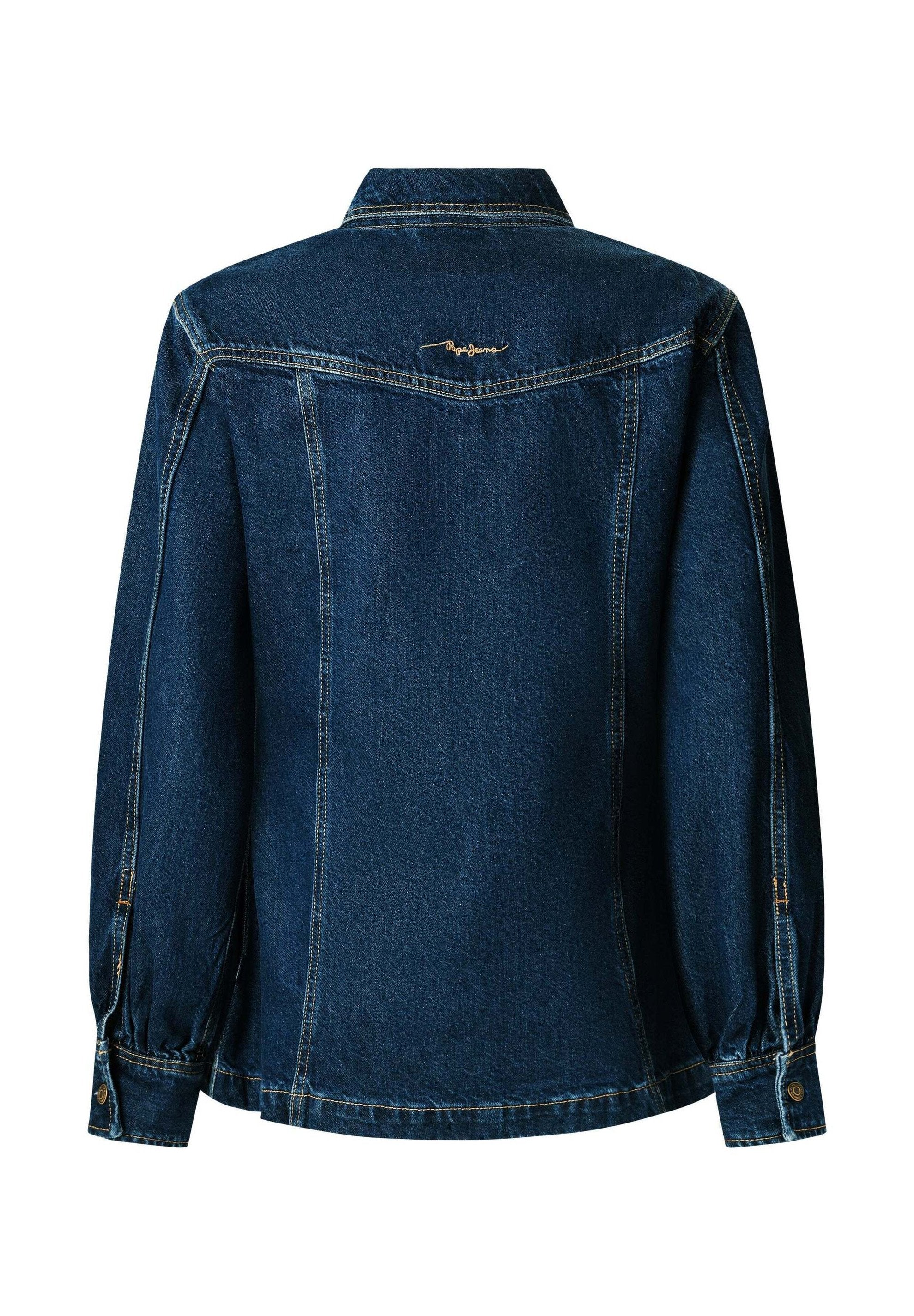 Pepe Jeans CADY