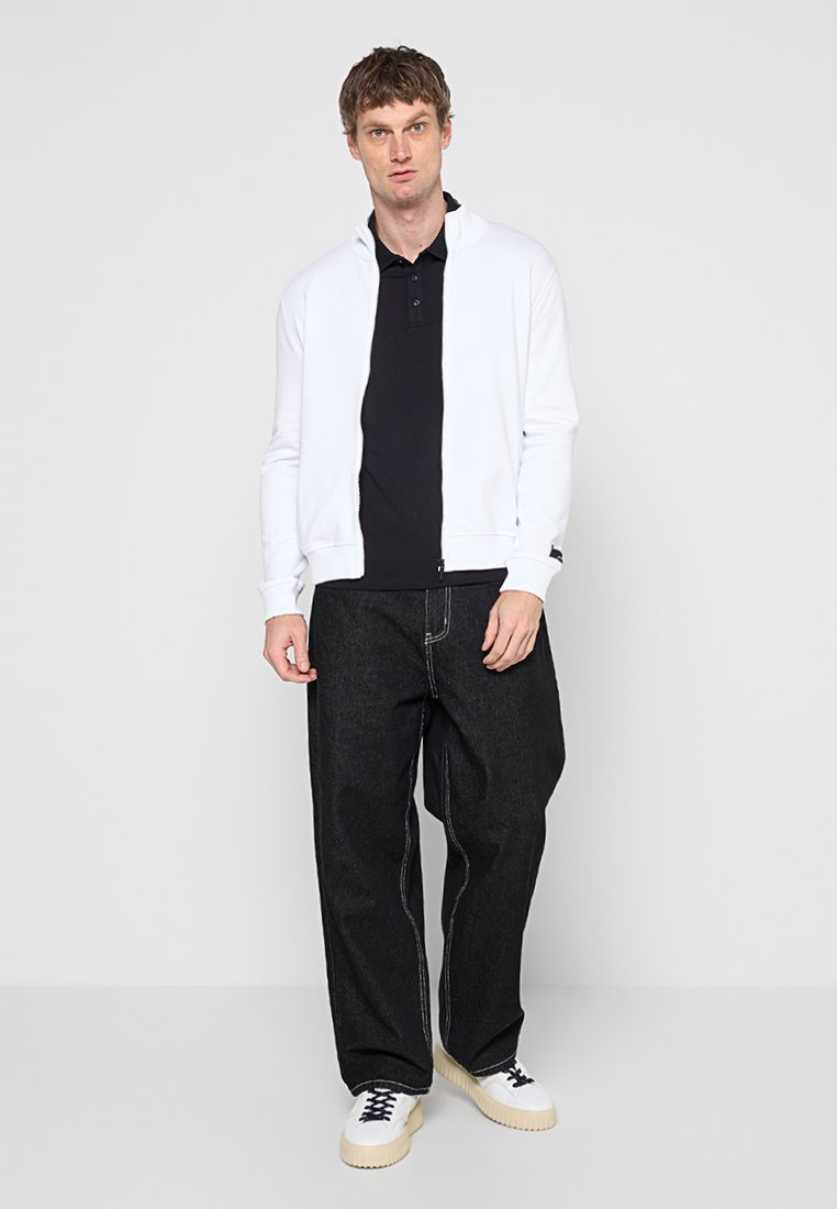 KARL LAGERFELD Poloshirt Media 2