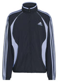 adidas Originals TEAMGEIST