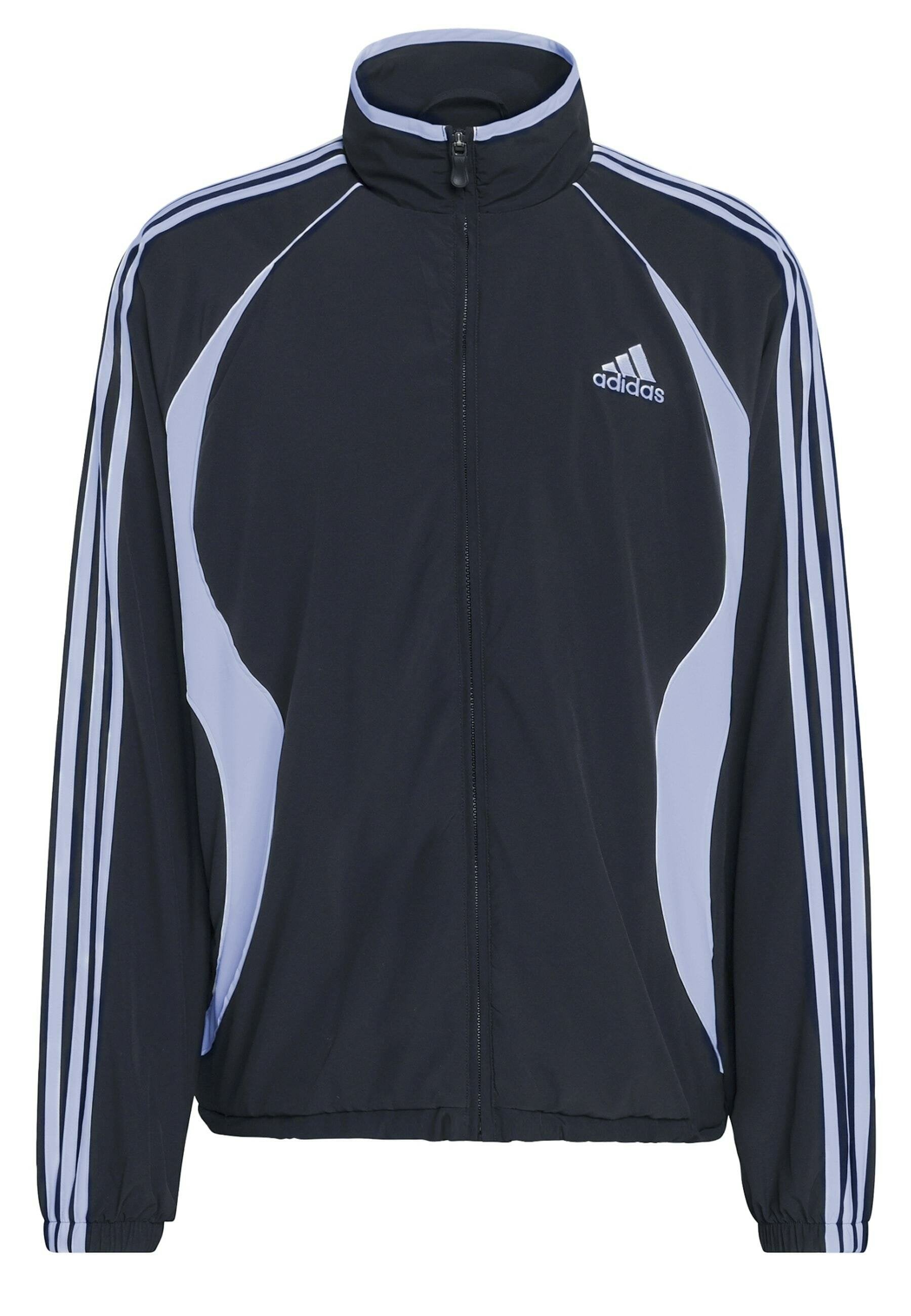 adidas Originals TEAMGEIST