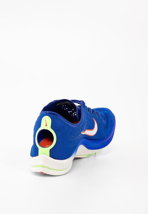 Nike Performance  ZOOMX DRAGONFLY