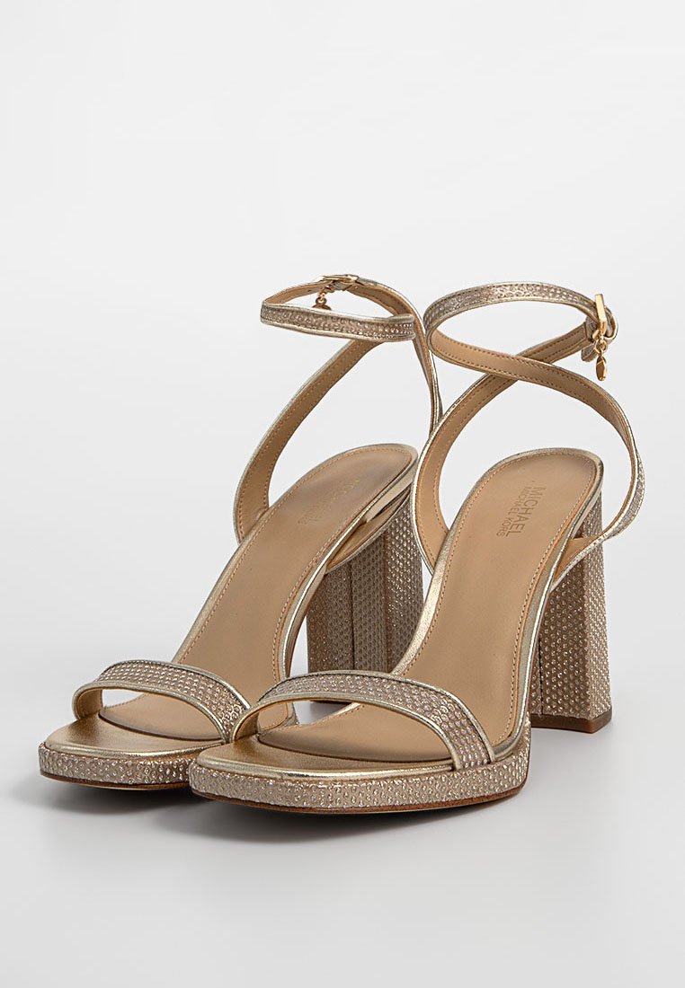 Michael Kors ARIANA