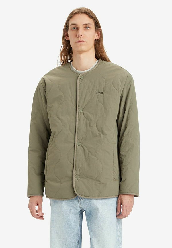 Levi's® ABBOTTS