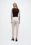 TOM TAILOR DENIM CONSTRUCTED KNITTED