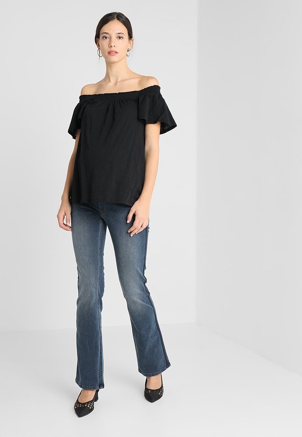 Esprit Maternity PANTS