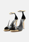 Alexandre Birman YSABEL