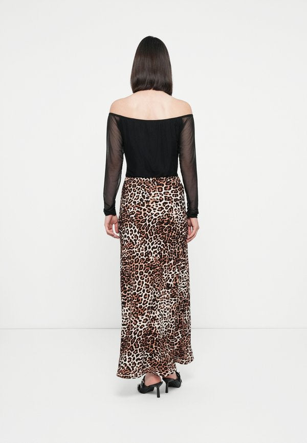 HUGO REMNA