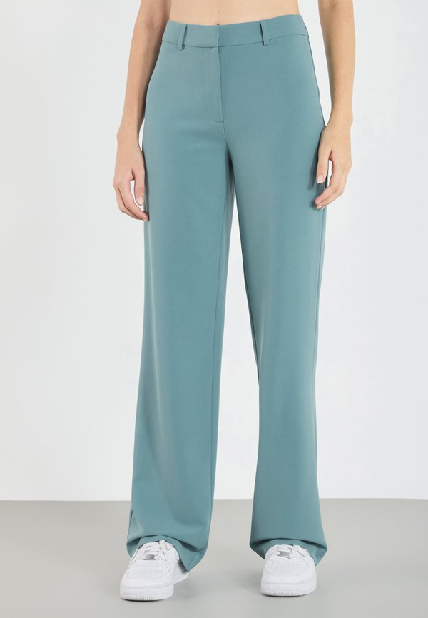 Even&Odd by Zalando