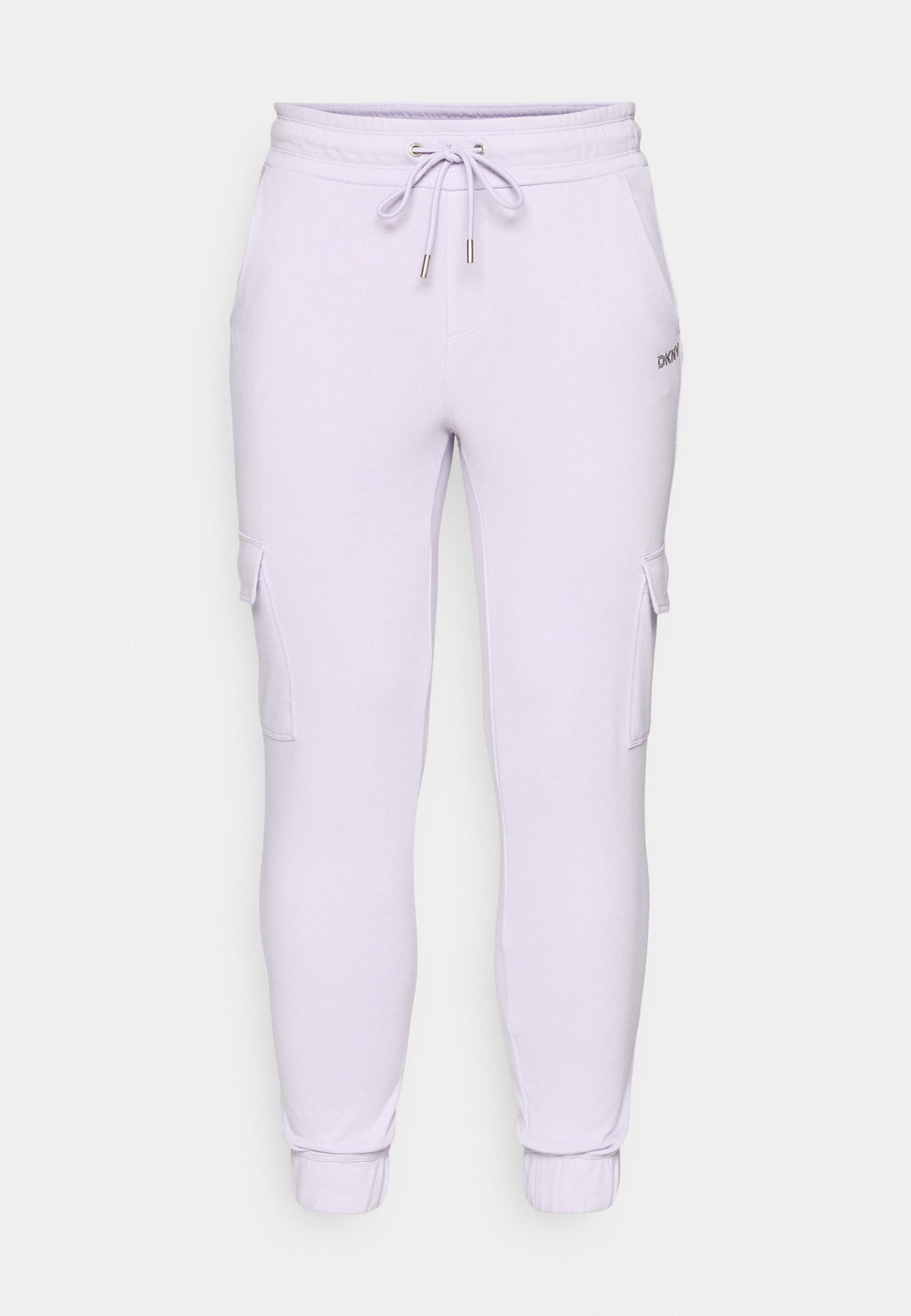 DKNY Sport SLIM FIT
