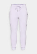 SLIM FIT Media 1
