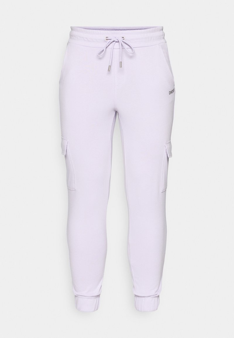 SLIM FIT Media 1