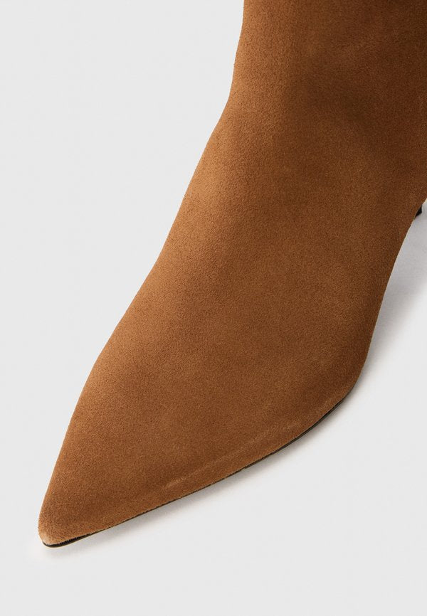 AllSaints VIVIAN