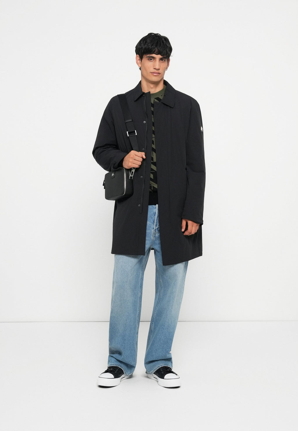 COAT Media 2