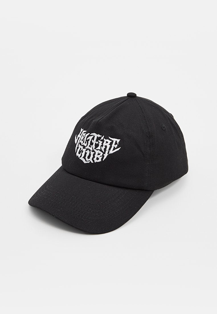 NETFLIX Cap Media 4