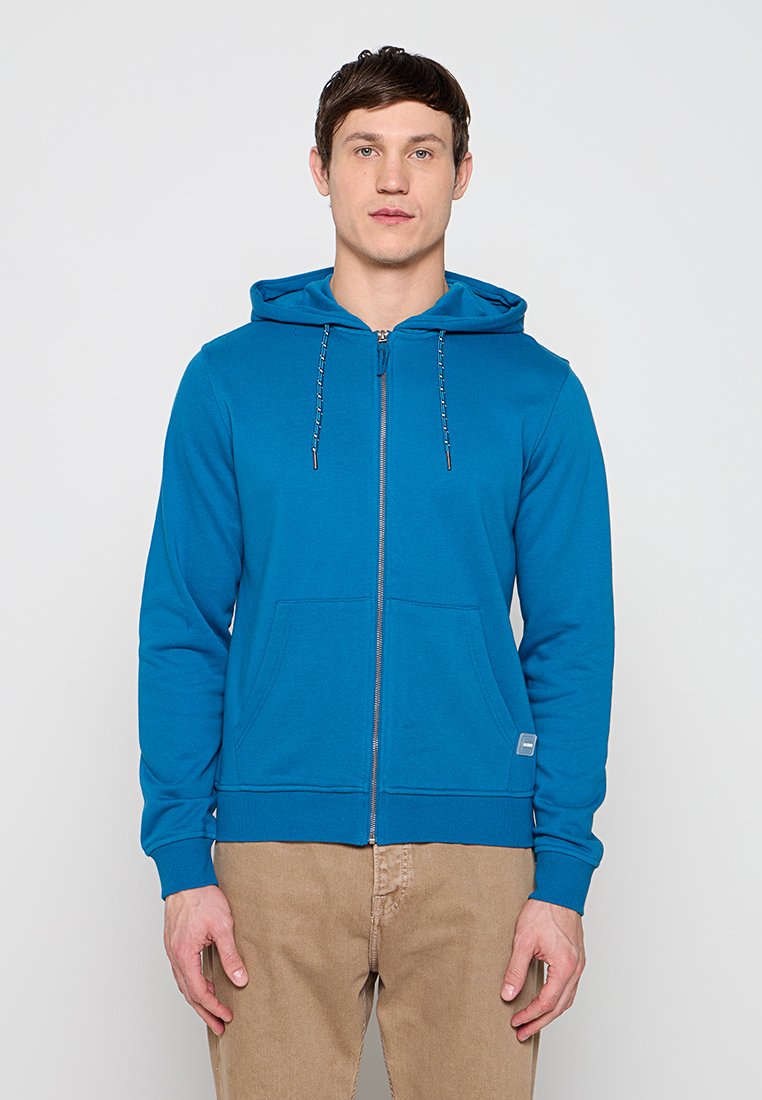 INDICODE JEANS