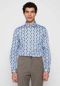 Matinique TROSTOL REGULAR FIT