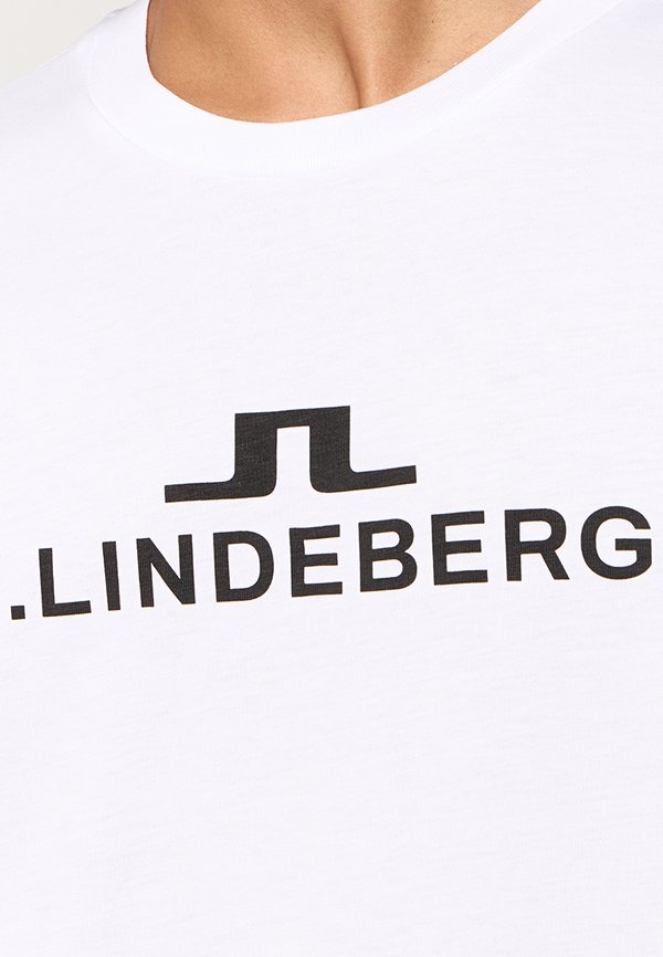 J.LINDEBERG