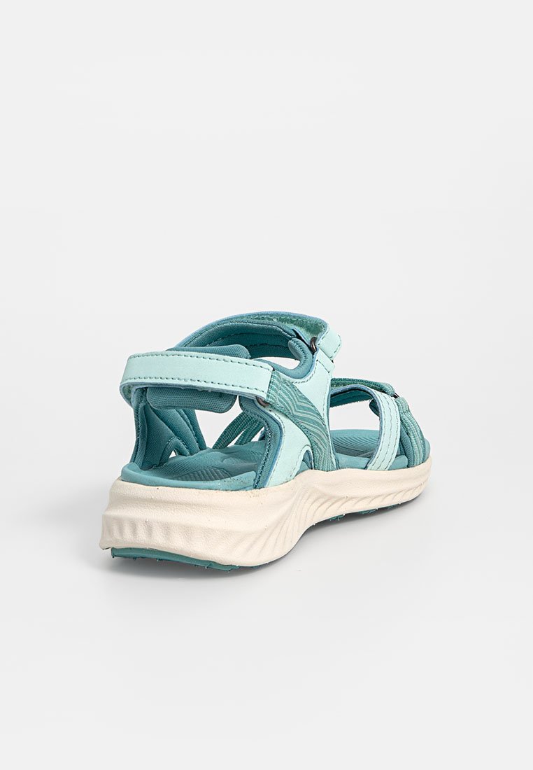 TROLLKIDS GIRLS PREIKESTOLEN SANDAL XT