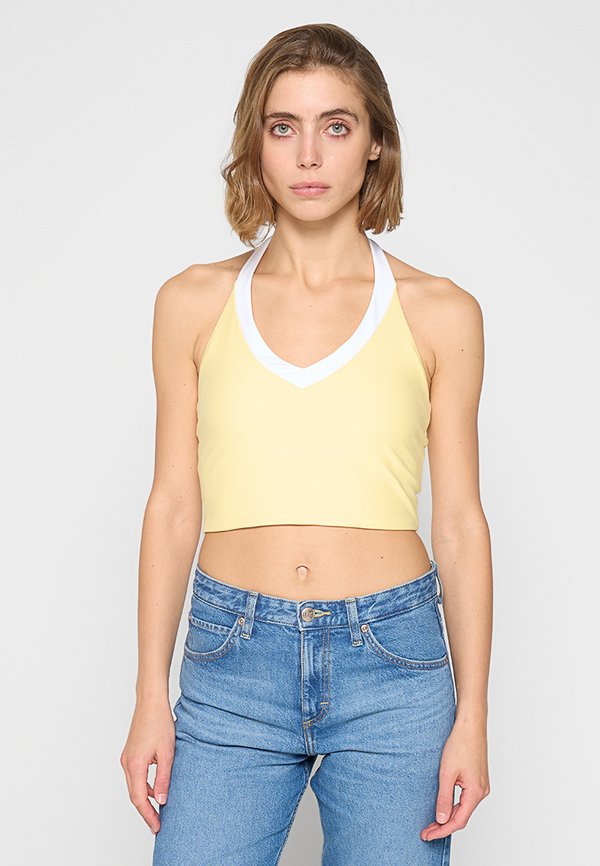 Abercrombie & Fitch JAN