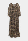 ONLISLA ANKLE DRESS Media 1