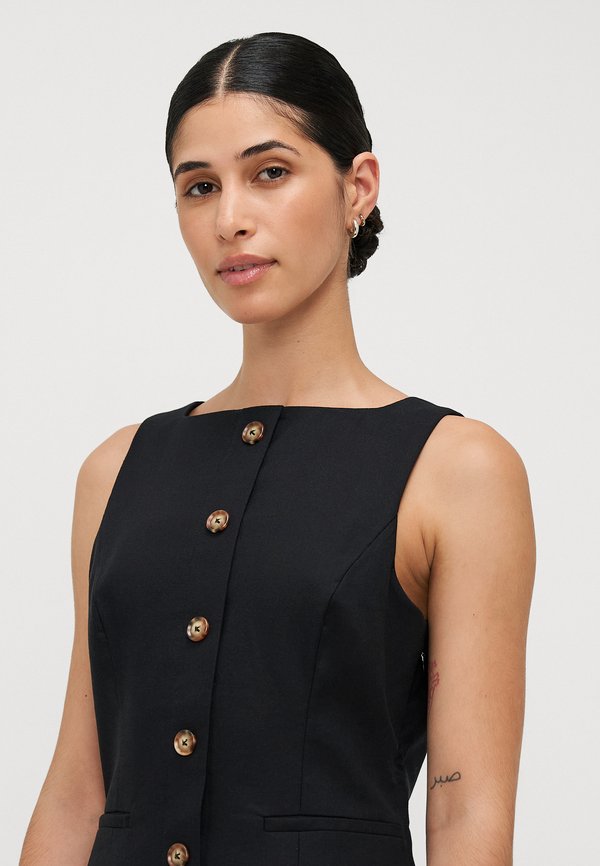 Vero Moda Petite VMFILIPPA SHORT DRESS