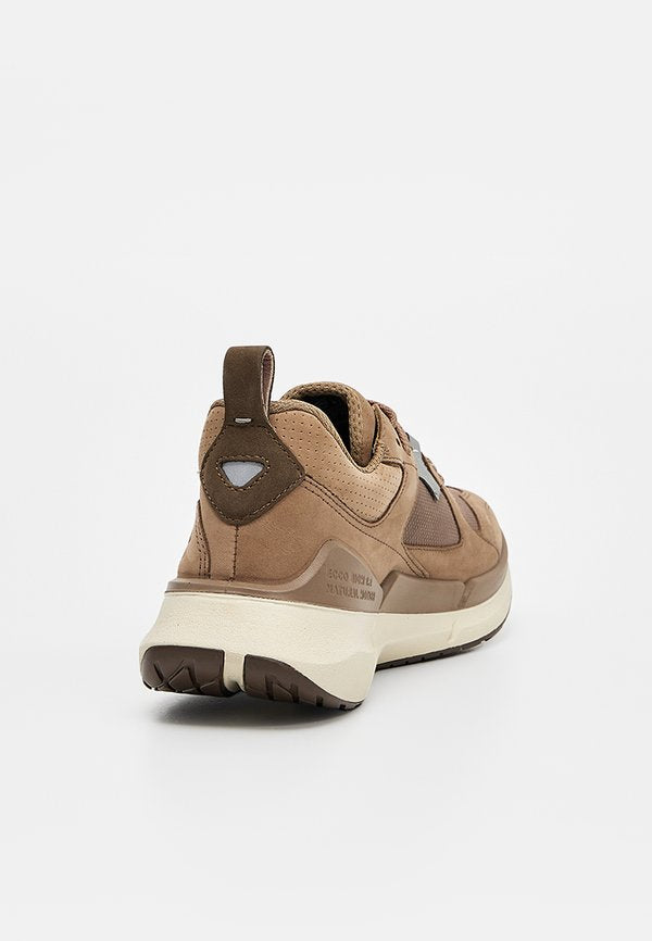 ECCO BIOM 2.2