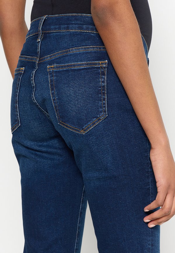 GAP