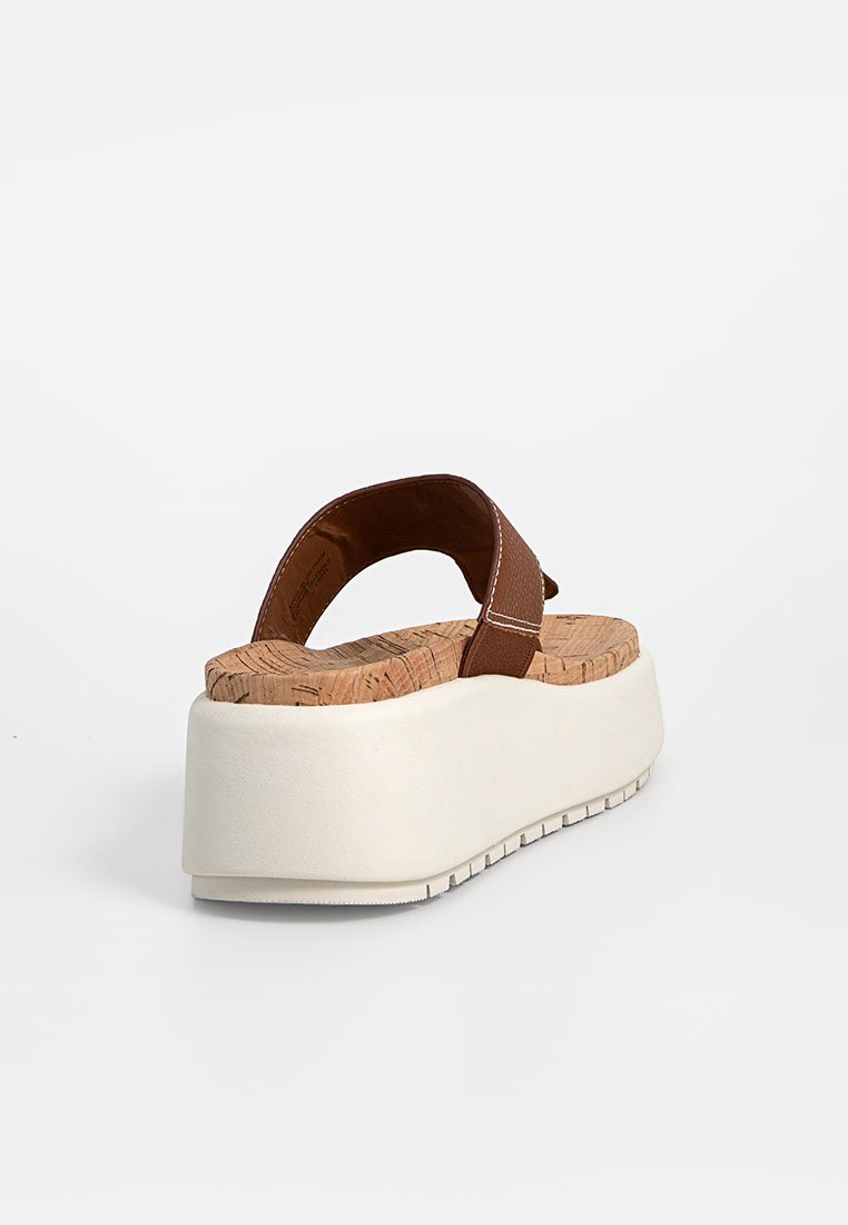 Michael Kors HALEA
