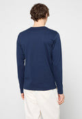 Pepe Jeans