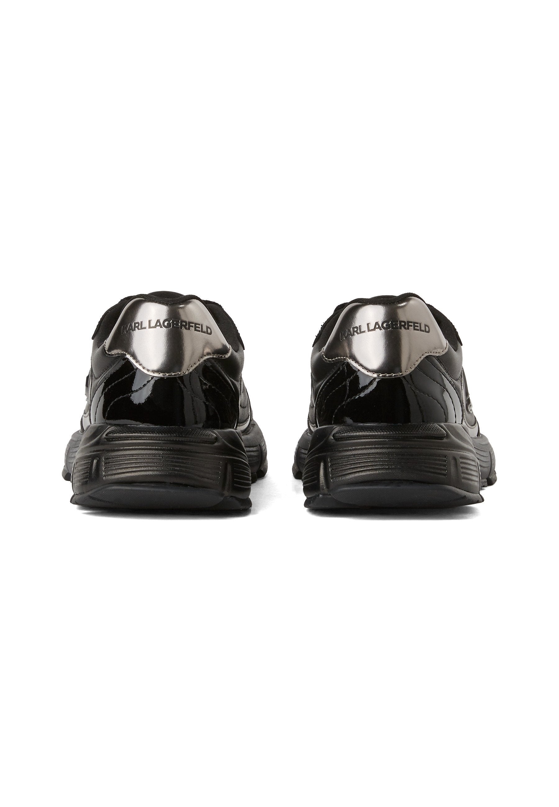 ORION SIDETRIM Media 3