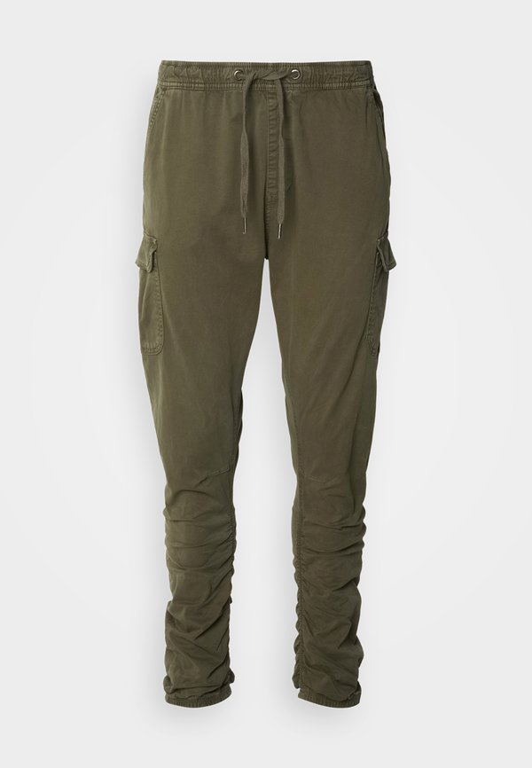 INDICODE JEANS