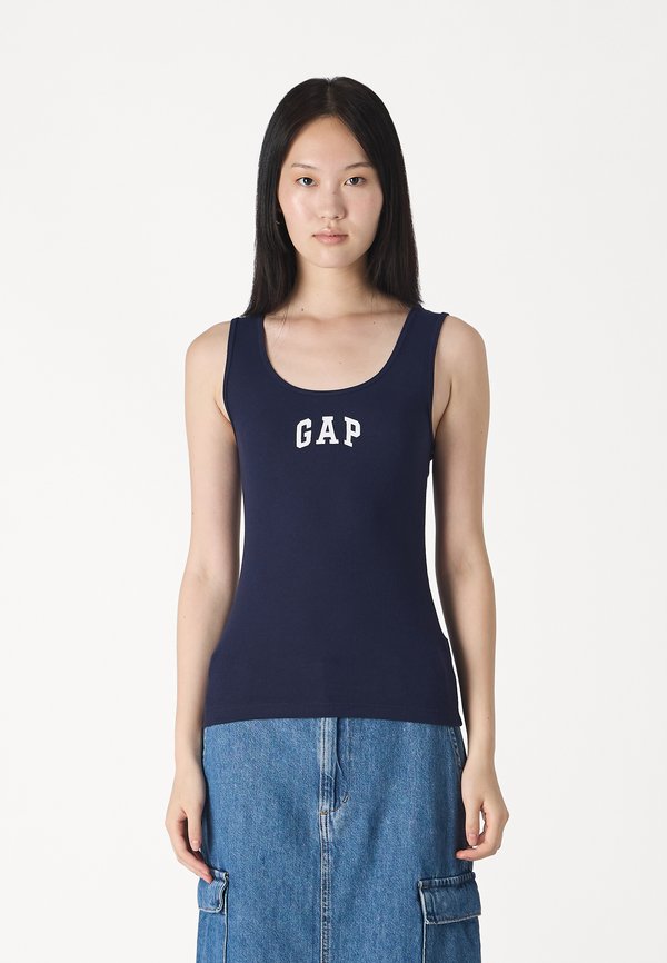 GAP TANK