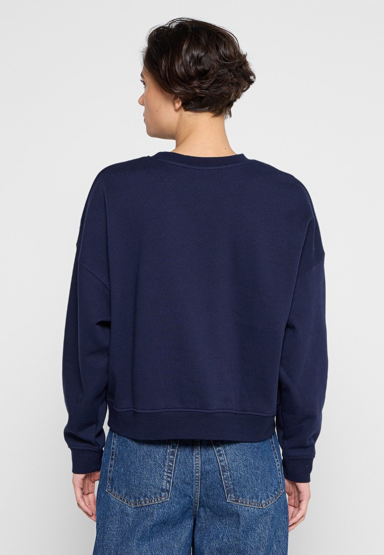 GAP