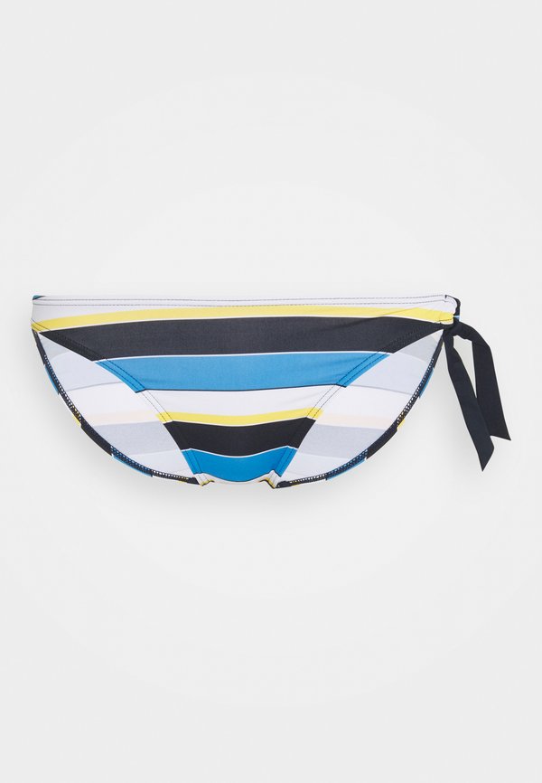 Esprit BRENDON MINI BRIEF